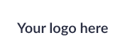 Your Logo